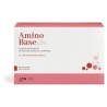 Amino Base