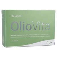 OlioVita