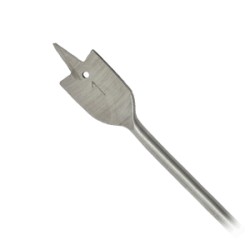 BROCA MADERA 1/2 TRIUMPH
