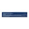 ARTELAC NIGHTTIME GEL 10GR