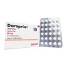 Daraprim