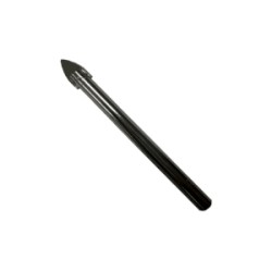BROCA PARA VIDRIO 5/16″ TRIUMPH