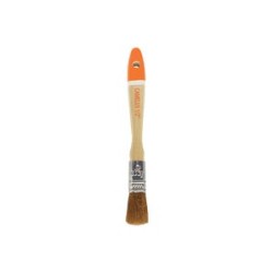 BROCHA *CAMELUS* 1/2" BCA05