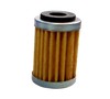 FILTRO LLAVE GAS DISCOVER 125ST