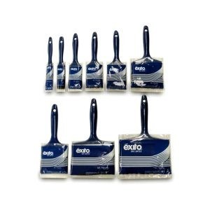 BROCHA MR. PANCHO 2″ EXITO