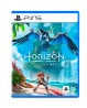 HORIZON FORBIDDEN WEST PS5
