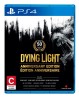 DYING LIGHT ANNIVERSARY EDITION PS4