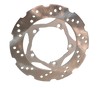 DISCO FRENO DISCOVER 125ST