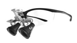 Lupas Brilliance Eighteeth