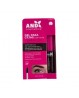 Gel para cejas cafe oscuro 5g - By Apple AND