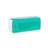 ASPIRINA PROTECT 100MG TAB C/84