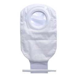 Comprar BOLSA PARA COLOSTOMÍA CON ARO