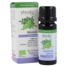 Aceite esencial de incienso