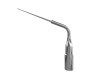 Punta ultrasonido Silver para ultra x Eighteeth