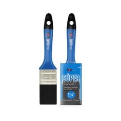 BROCHA *LA SUPER* 1 1/2" BSU15