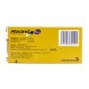 ATACAND 8MG TAB C/28