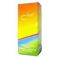 C Live Calostro Bio