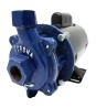 BOMBA CORONA MOTOR EXCELL 1 1/2 HP