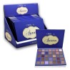 Paleta de Sombras Princesa Aurora 1.4 g X 35 - Beauty Creations
