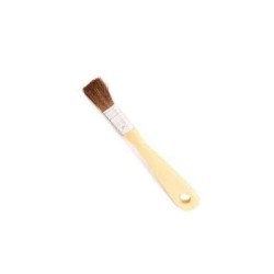BROCHA PELO DE CAMELLO 1/2″ EXITO
