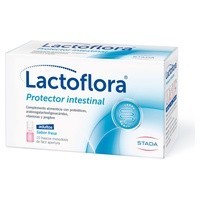 Protector intestinal (adultos)