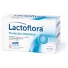 Protector intestinal (adultos)