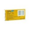 ATACAND PLUS 16/12.5MG TAB C/28