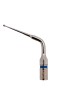 Punta de ultrasonido E6sd con diamante para endodoncia marca eighteeth