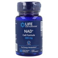 NAD + Cell Regenerator