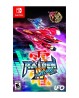 RAIDEN IV X MIKADO REMIX SWITCH