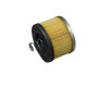 FILTRO ACEITE PULSAR 150NS/PULSAR NS160