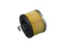 FILTRO ACEITE PULSAR 150NS/PULSAR NS160