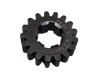 ENGRANE 2DA PULSAR NS160