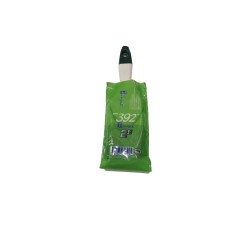 BROCHA TIPO 392 2″ PERFECT
