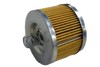 FILTRO ACEITE BOXER 150