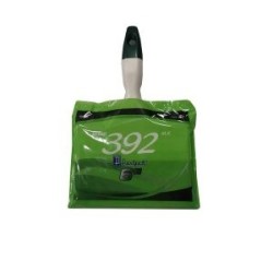 BROCHA TIPO 392 6″ PERFECT