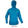 Chamarra Rompevientos Ultralight - Raidlight |