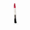 BROCHA TIPO 500 1/2″ PERFECT