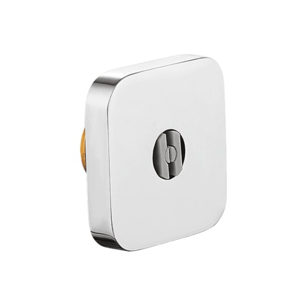 Jet de Ducha Cromo Tecnobath WBJ.005