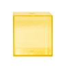 CUBO RELLENABLE