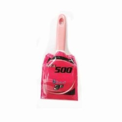 BROCHA TIPO 500 3″ PERFECT