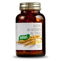 Germen Trigo