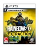 TOM CLANCYS RAINBOW SIX EXTRACTION PS5