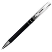 Bolígrafo Zebra Kizoku LE Color Negro