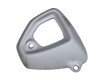 PROTECTOR ESCAPE PULSAR 200NS