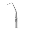 Punta de ultrasonido Helse E8 Scouter