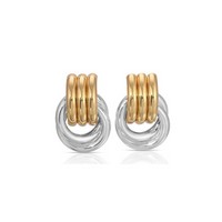 Arete Sofia