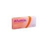 Afumix