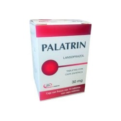 Palatrin