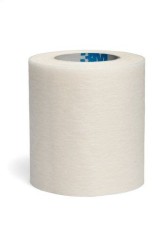 Comprar MICROPORE BLANCO 5 CM